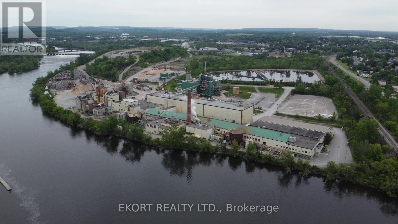 300 Marmora Street, Quinte West, Ontario  K8V 2J5 - Photo 41 - X12104832