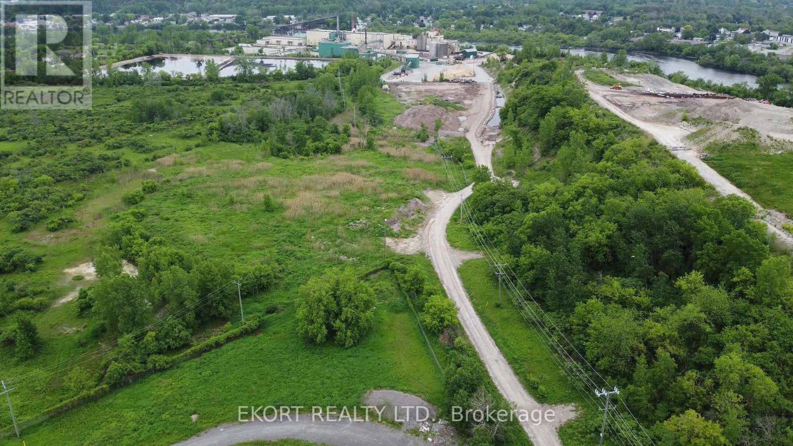 300 Marmora Street, Quinte West, Ontario  K8V 2J5 - Photo 43 - X12104832