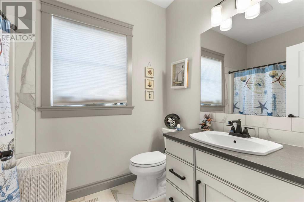 327 Prairie Garden Way S, Lethbridge, Alberta  T1K 5V8 - Photo 33 - A2188169