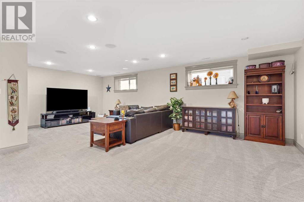 327 Prairie Garden Way S, Lethbridge, Alberta  T1K 5V8 - Photo 37 - A2188169