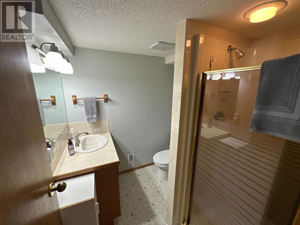 7129 99a Street, Peace River, Alberta  T8S 1B2 - Photo 26 - A2177028