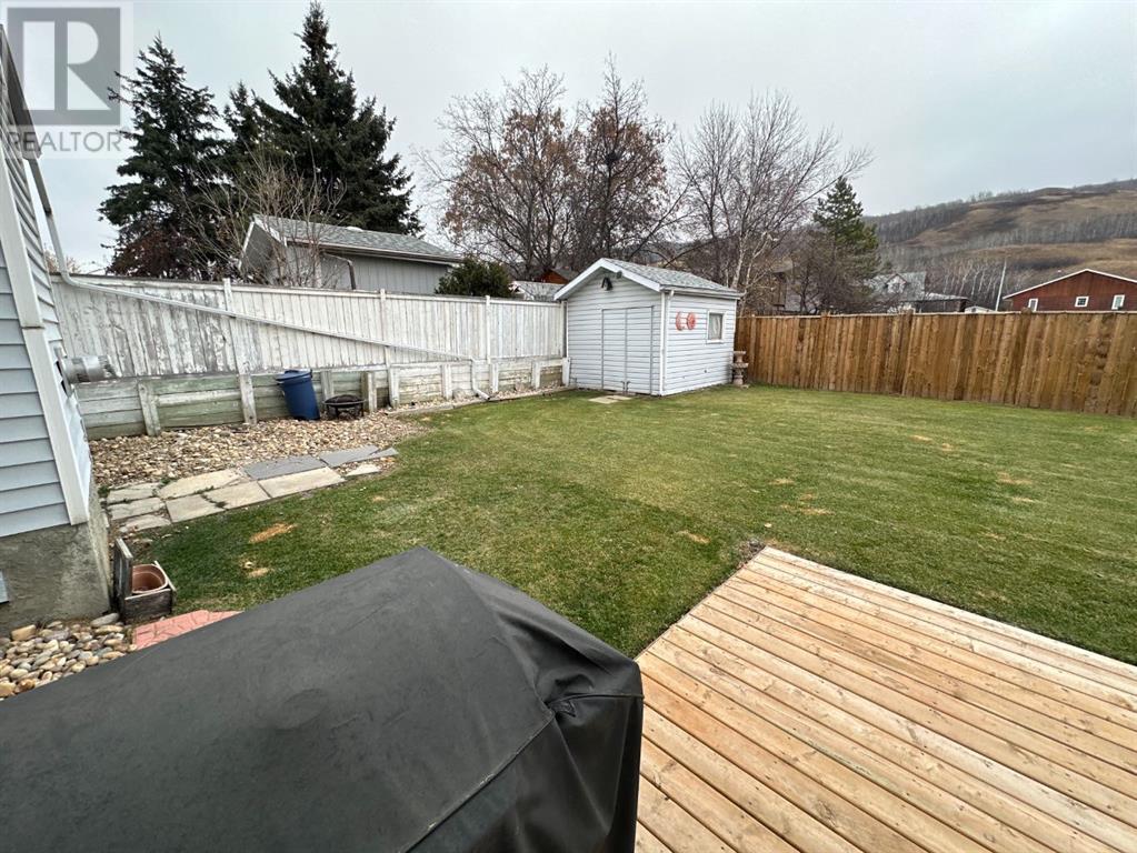 7129 99a Street, Peace River, Alberta  T8S 1B2 - Photo 30 - A2177028