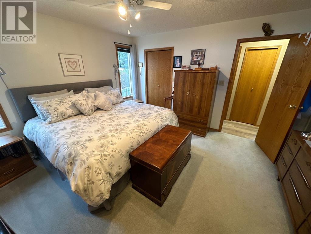 7129 99a Street, Peace River, Alberta  T8S 1B2 - Photo 14 - A2177028