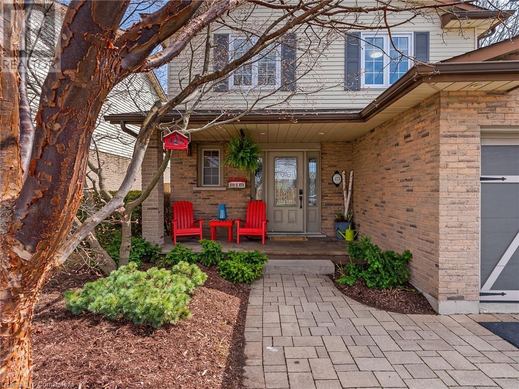 Property at 173 NAPOLI Court image 5