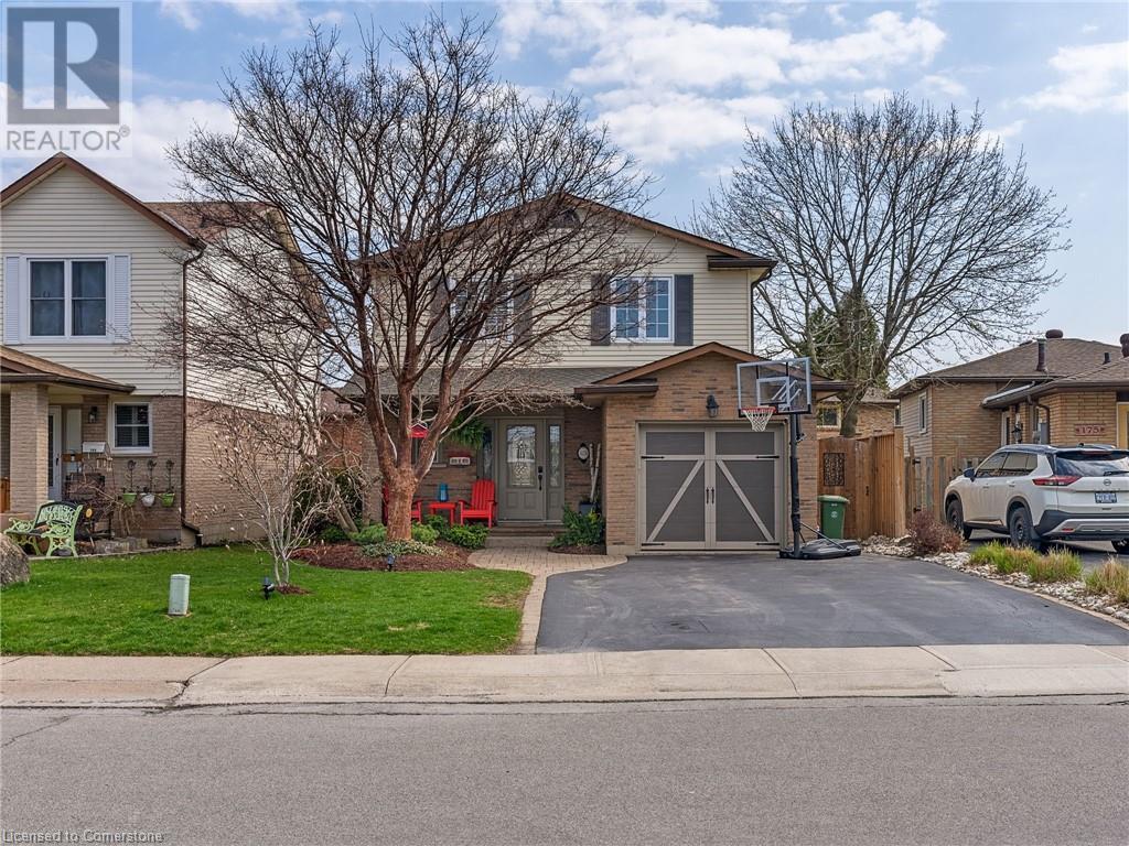 Property at 173 NAPOLI Court image 3