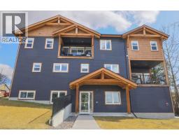 5111, 53 Street, Rocky Mountain House, Ca