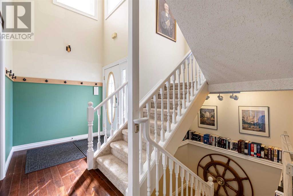 Property at 306 Berard Crescent image 4