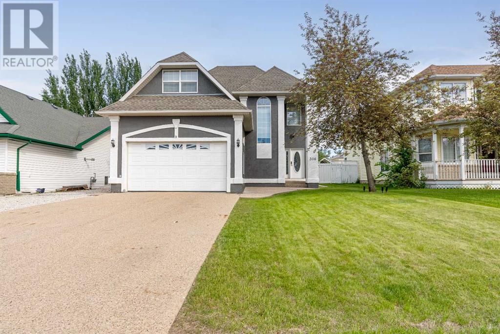 Property at 306 Berard Crescent image 2