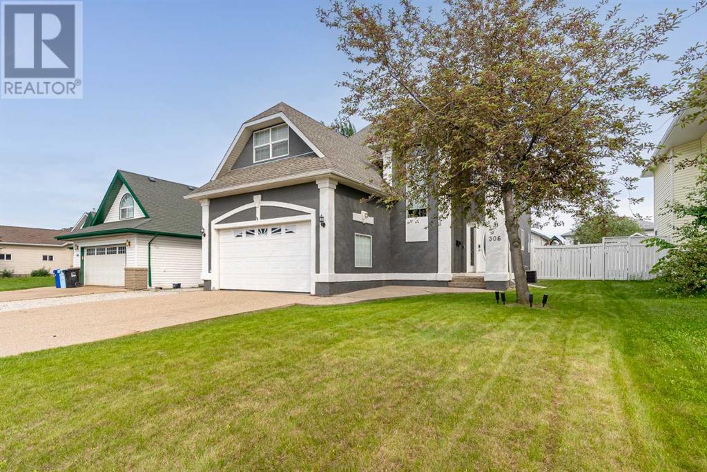 Property at 306 Berard Crescent image 1