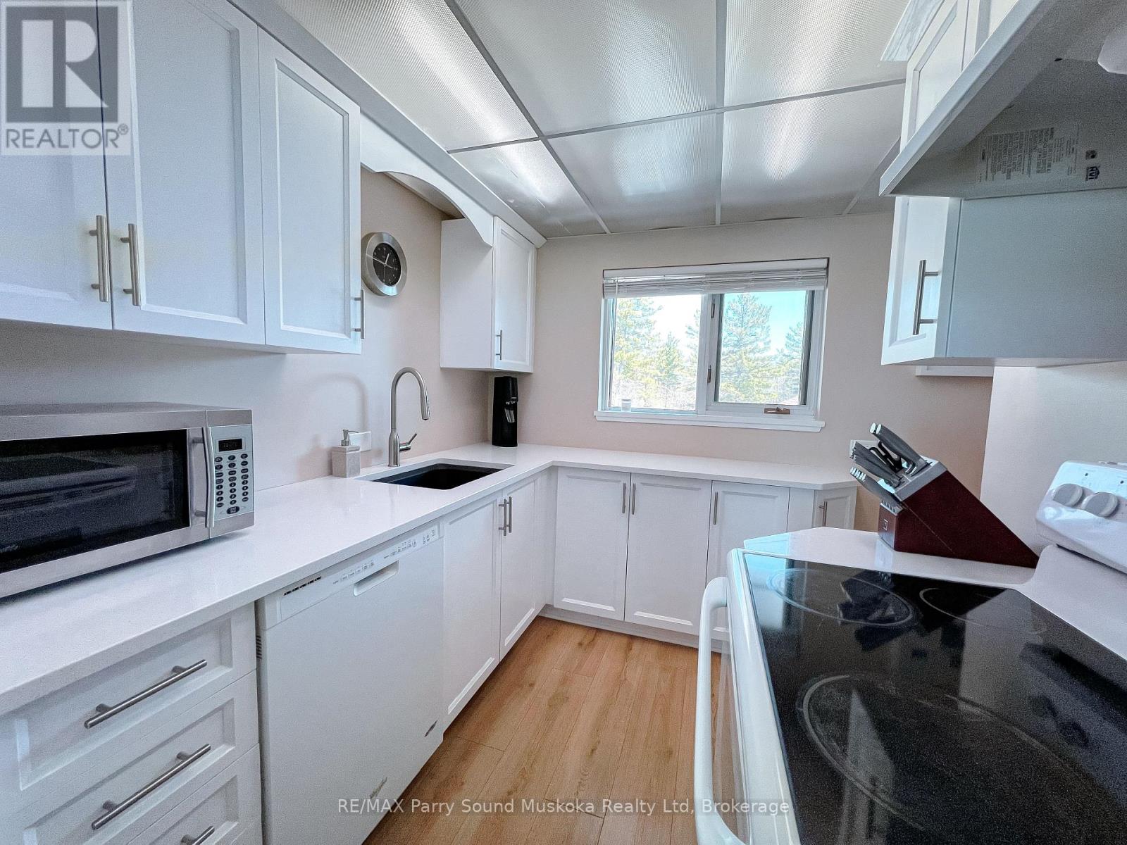 2c - 20 Ryder Drive, Mcdougall, Ontario  P2A 2W9 - Photo 25 - X12103092