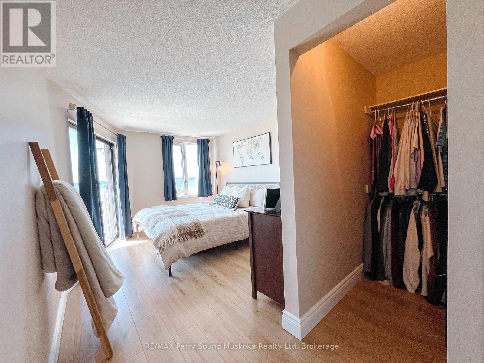 2c - 20 Ryder Drive, Mcdougall, Ontario  P2A 2W9 - Photo 13 - X12103092