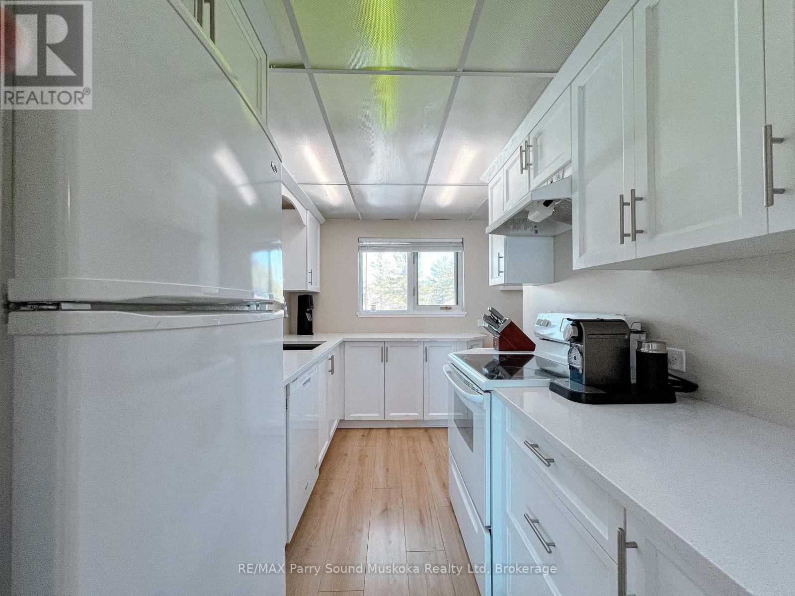 2c - 20 Ryder Drive, Mcdougall, Ontario  P2A 2W9 - Photo 18 - X12103092
