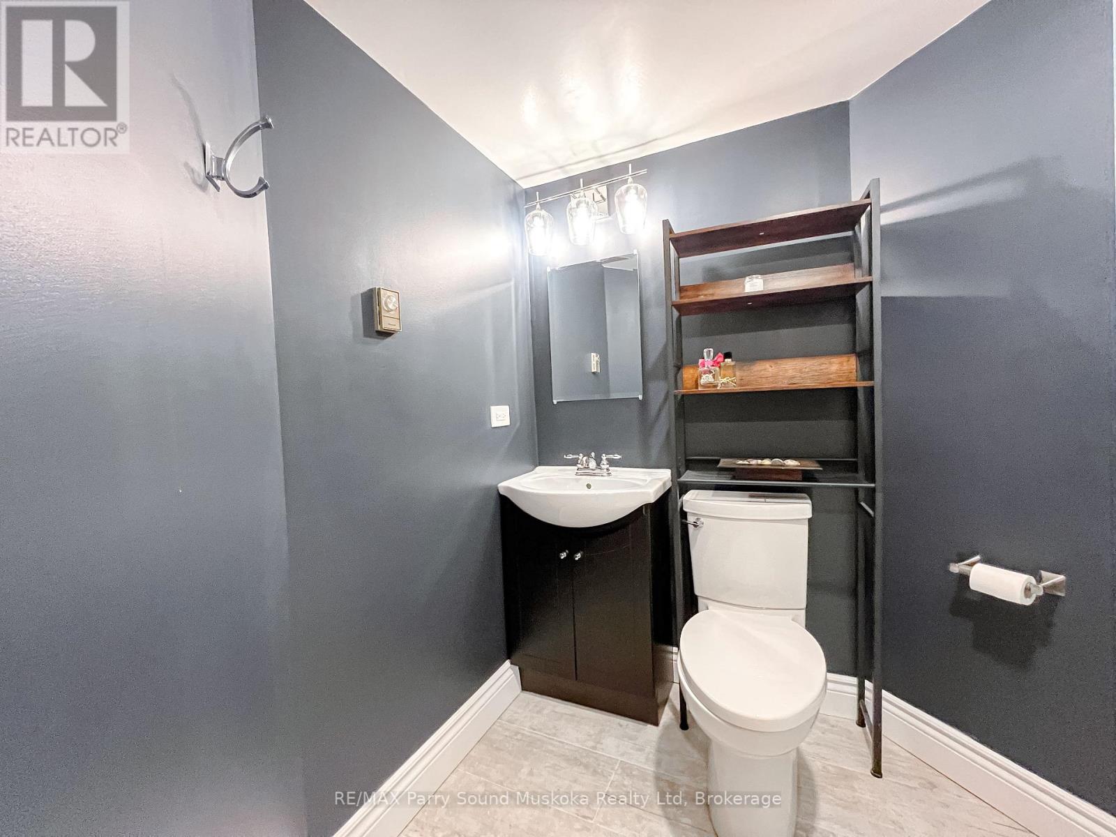 2c - 20 Ryder Drive, Mcdougall, Ontario  P2A 2W9 - Photo 17 - X12103092