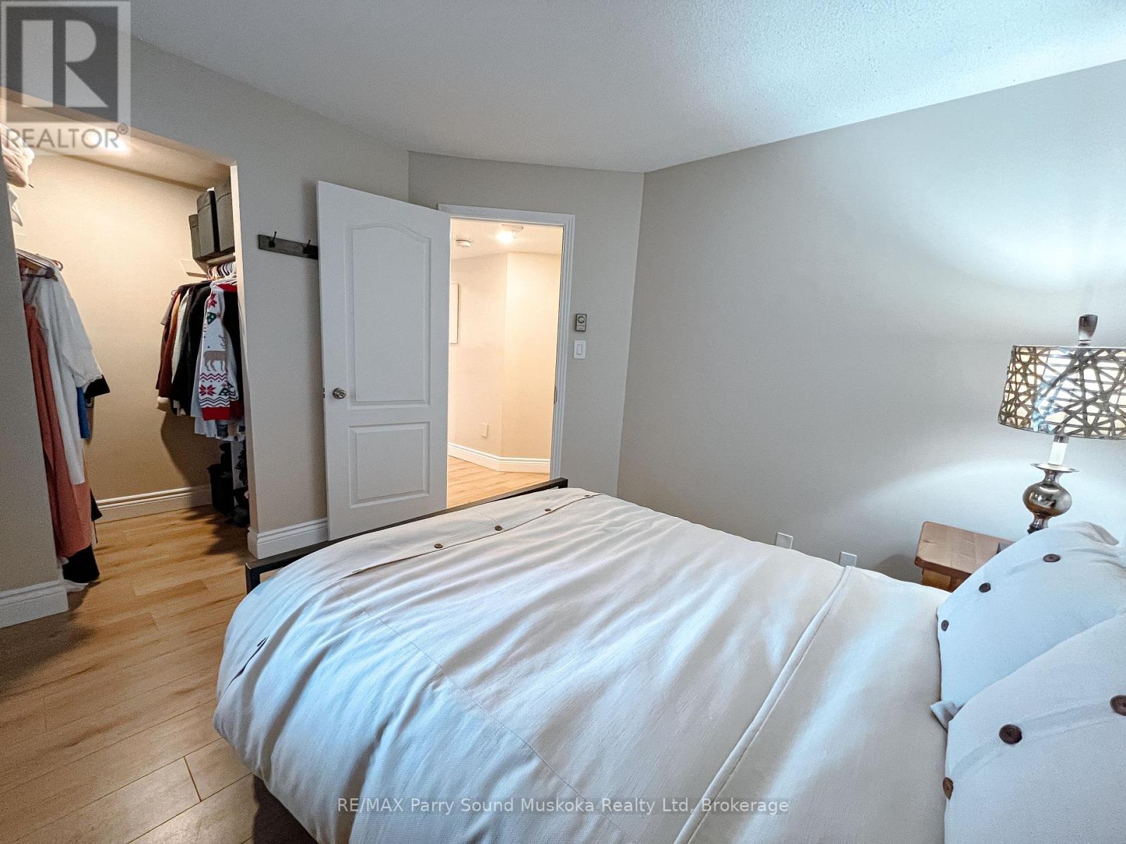 2c - 20 Ryder Drive, Mcdougall, Ontario  P2A 2W9 - Photo 27 - X12103092