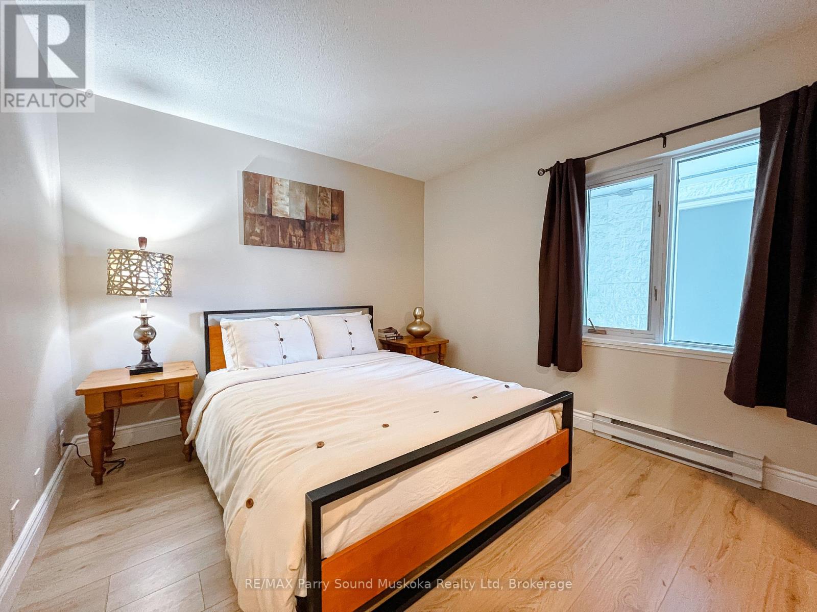 2c - 20 Ryder Drive, Mcdougall, Ontario  P2A 2W9 - Photo 28 - X12103092