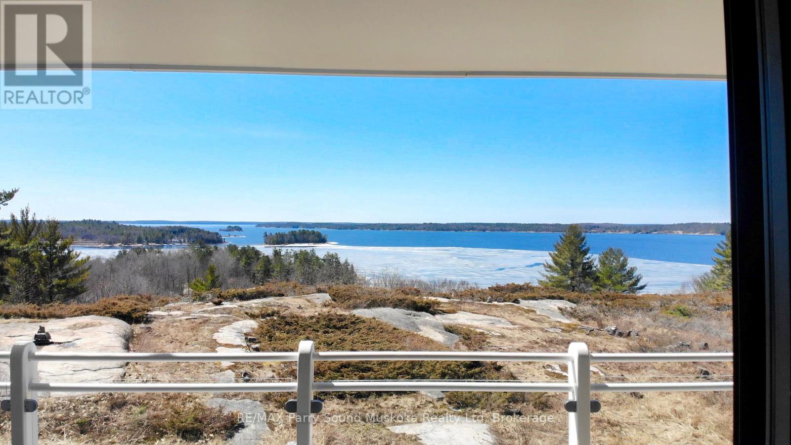 2c - 20 Ryder Drive, Mcdougall, Ontario  P2A 2W9 - Photo 31 - X12103092