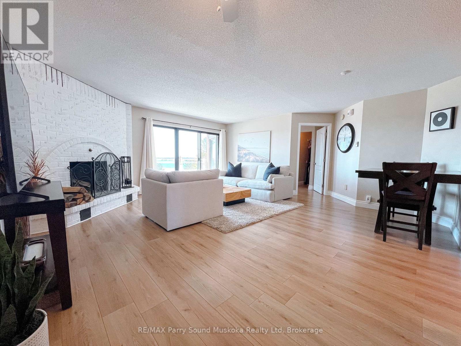 2c - 20 Ryder Drive, Mcdougall, Ontario  P2A 2W9 - Photo 7 - X12103092