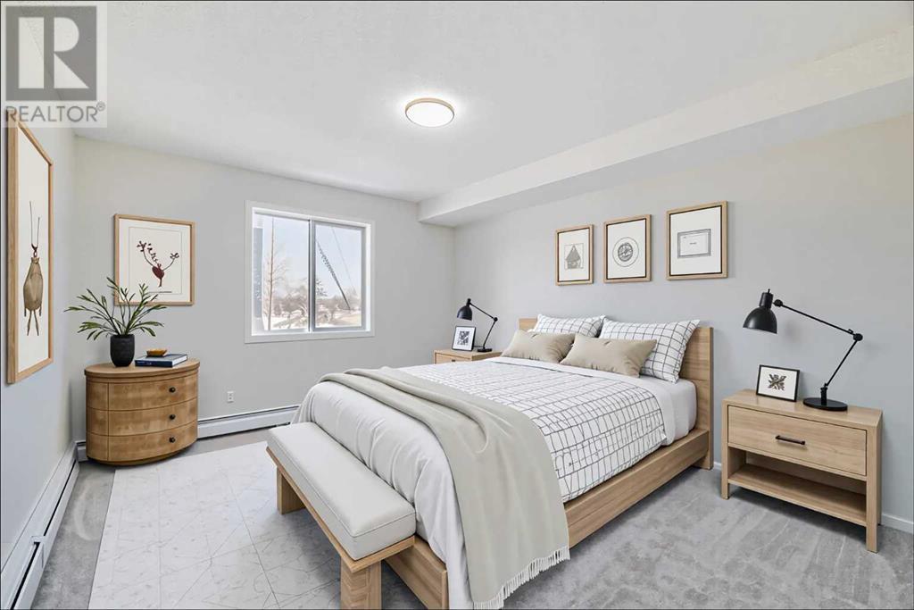 1217, 6224 17 Avenue Se, Calgary, Alberta  T2A 7X8 - Photo 18 - A2214126