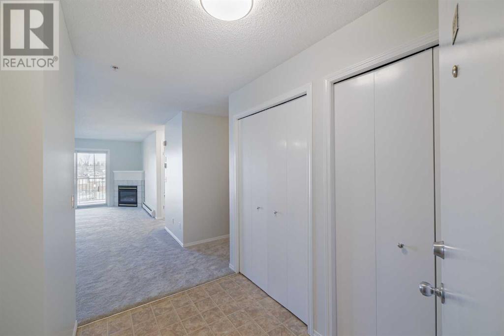 1217, 6224 17 Avenue Se, Calgary, Alberta  T2A 7X8 - Photo 21 - A2214126