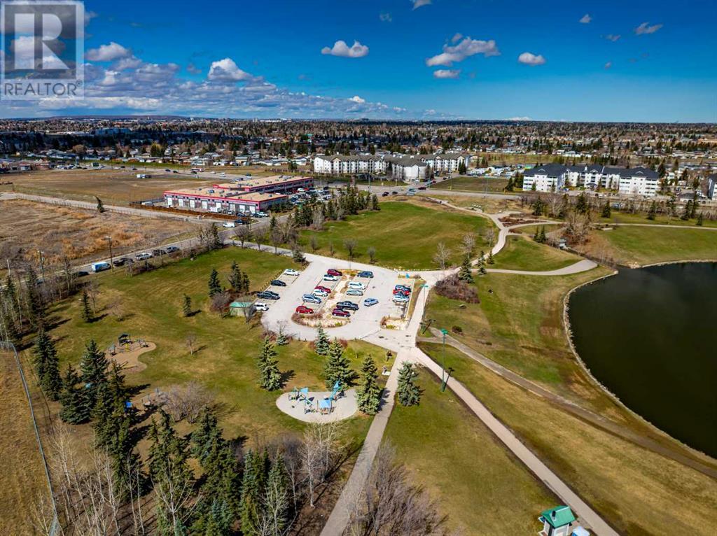 1217, 6224 17 Avenue Se, Calgary, Alberta  T2A 7X8 - Photo 27 - A2214126