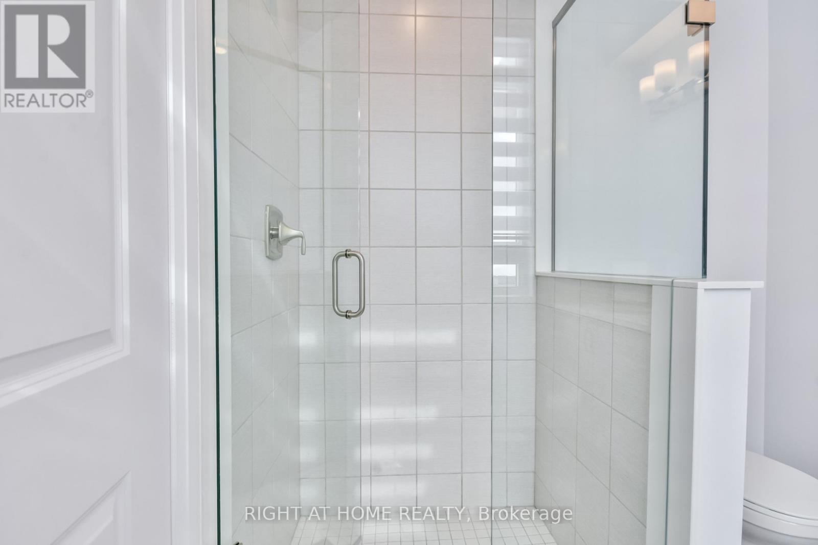 51 Franklin Trail, Barrie, Ontario  L9J 0J1 - Photo 27 - S12026431