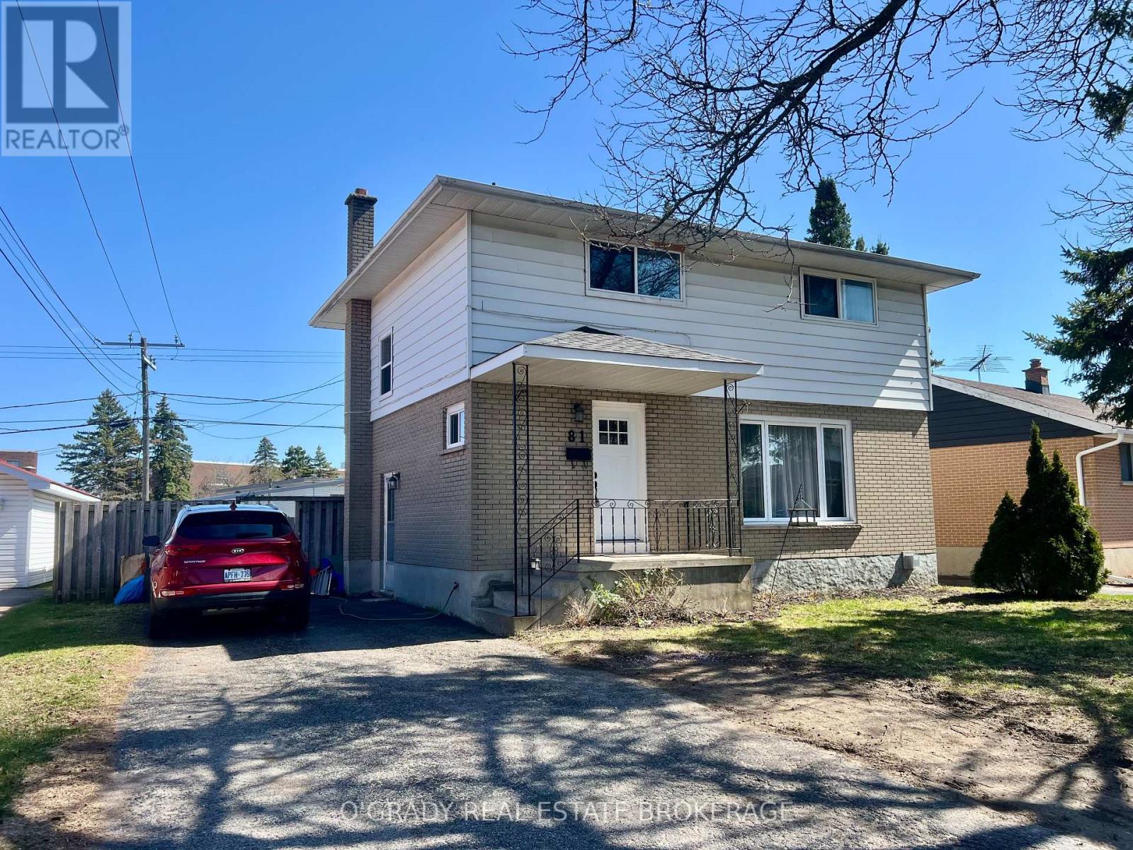 Property at 81 REYNOLDS DRIVE image 3