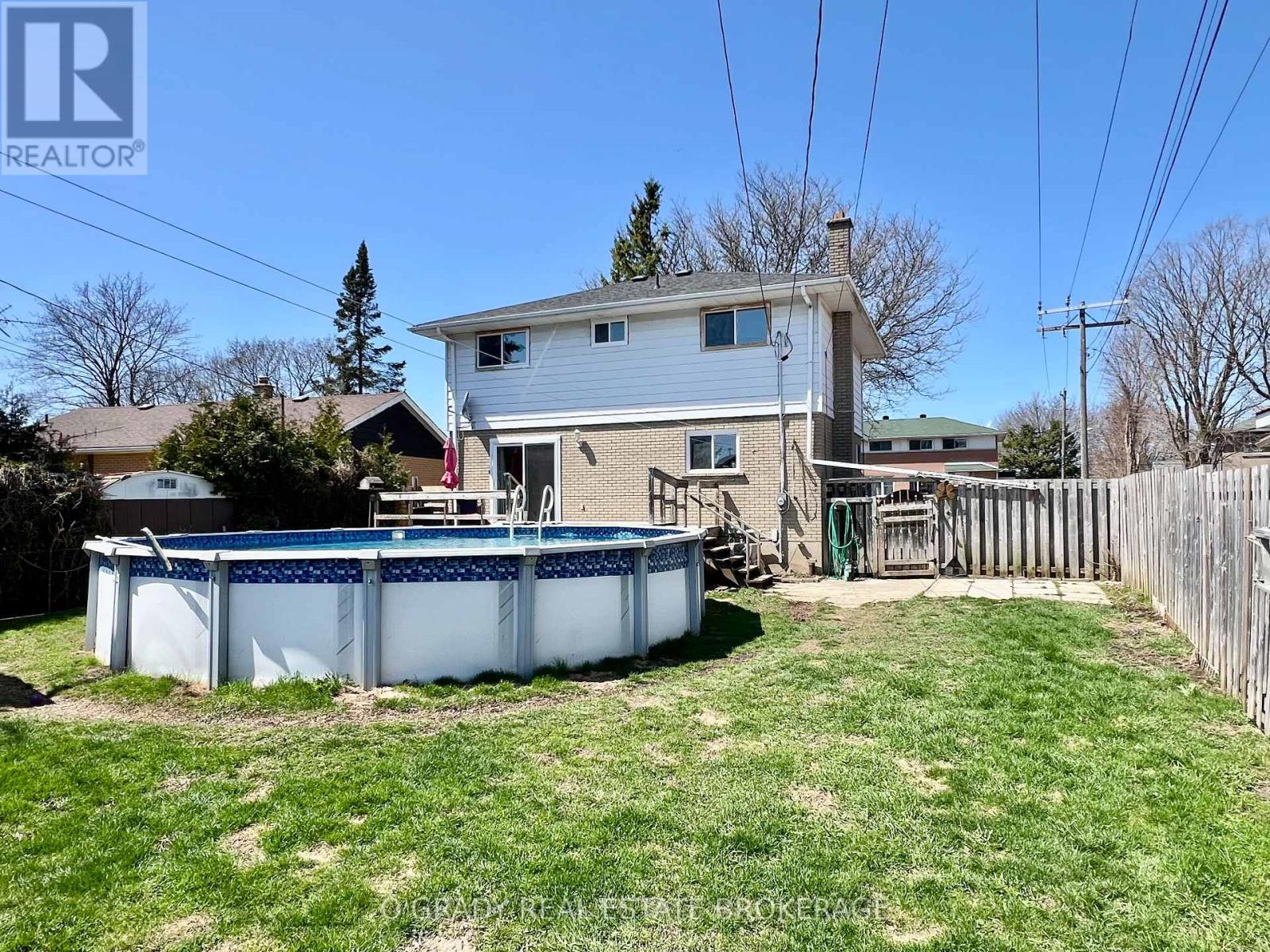 Property at 81 REYNOLDS DRIVE image 4