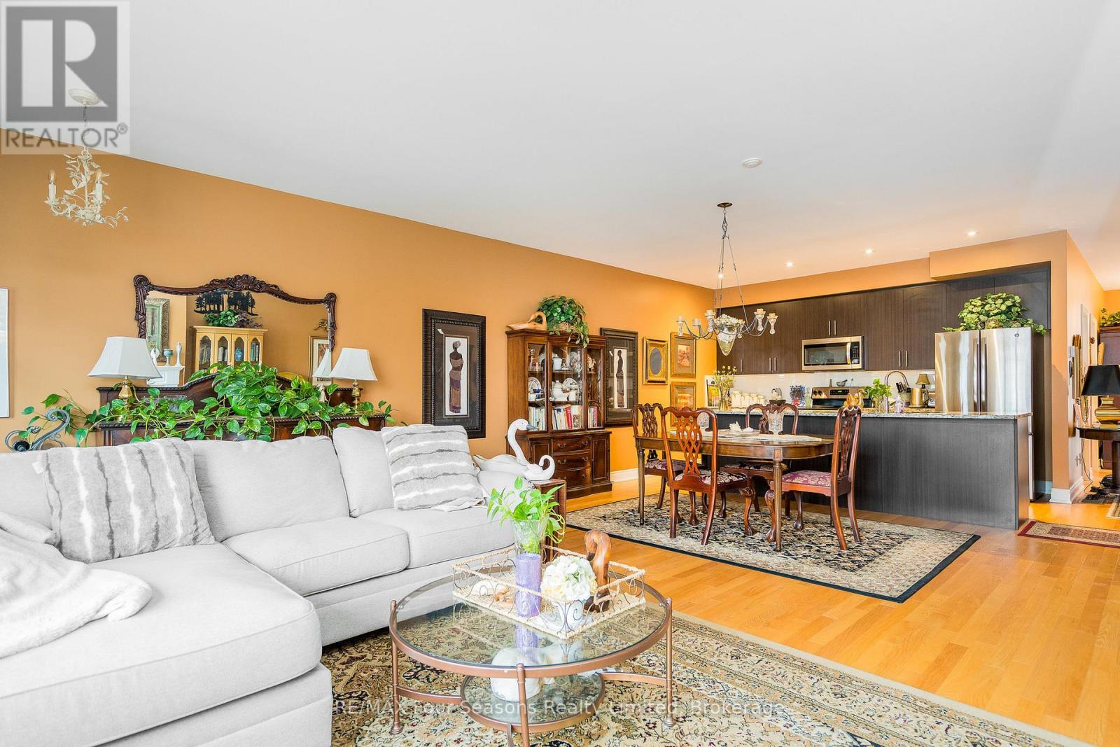 6 Collship Lane, Collingwood, Ontario  L9Y 0J6 - Photo 11 - S12104702