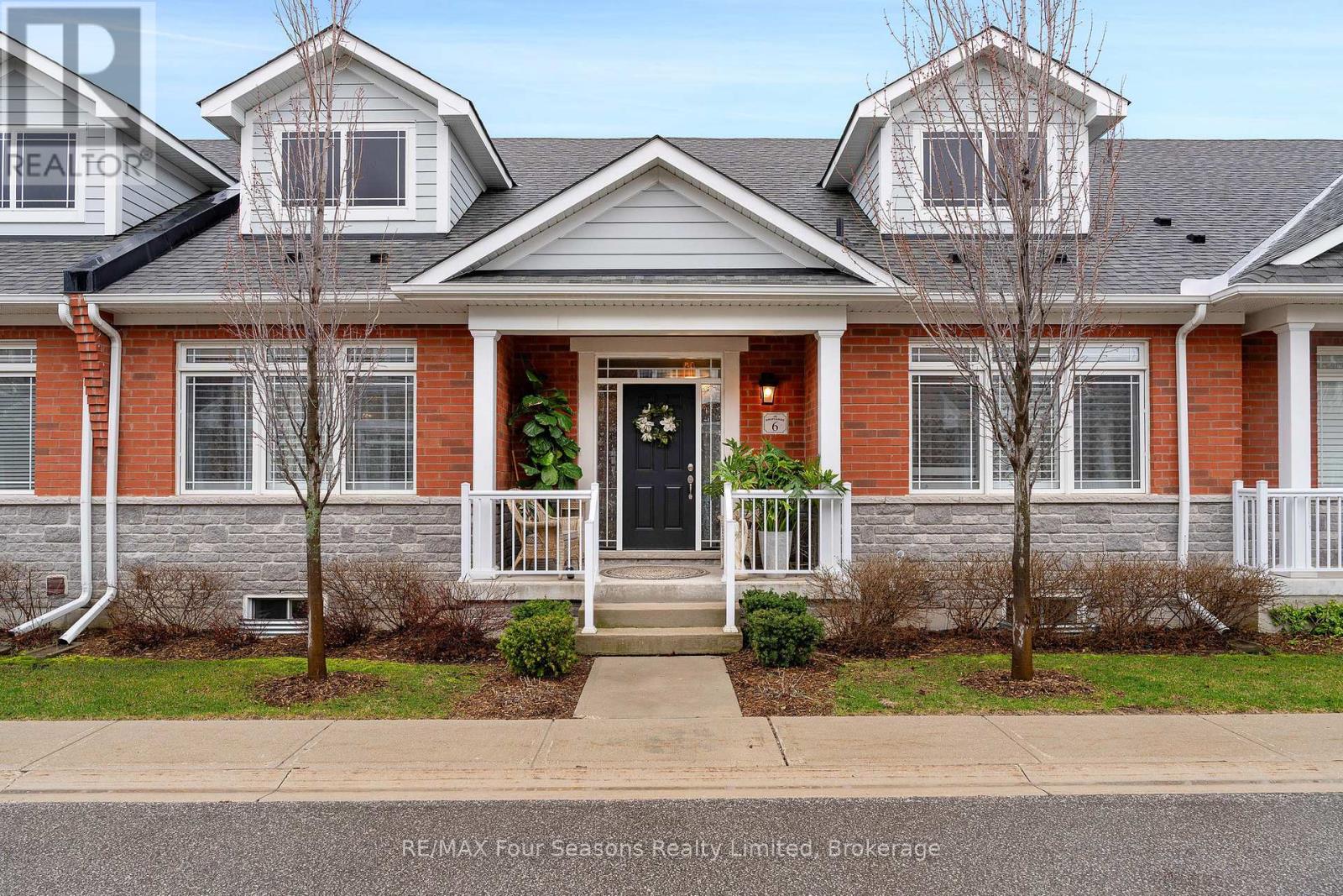 Property at 6 COLLSHIP LANE image 3
