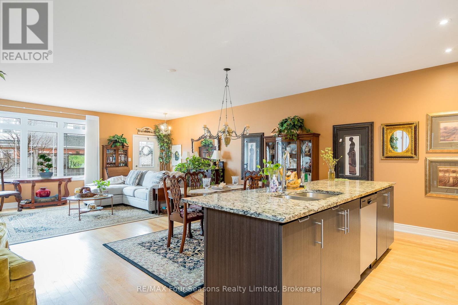 6 Collship Lane, Collingwood, Ontario  L9Y 0J6 - Photo 8 - S12104702