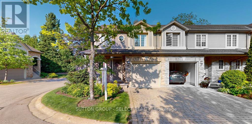 Property at 16 - 519 RIVERSIDE DRIVE image 1