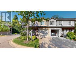 16 - 519 RIVERSIDE DRIVE, London, Ontario