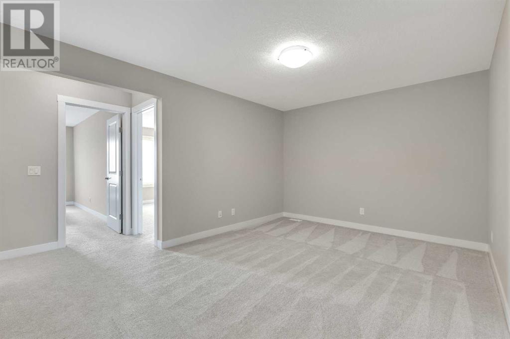 216 Creekstone Row Sw, Calgary, Alberta  T2X 4Y5 - Photo 18 - A2214962