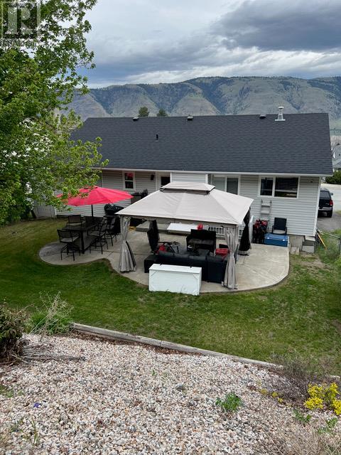 Property at 2759 QU'APPELLE Boulevard image 3
