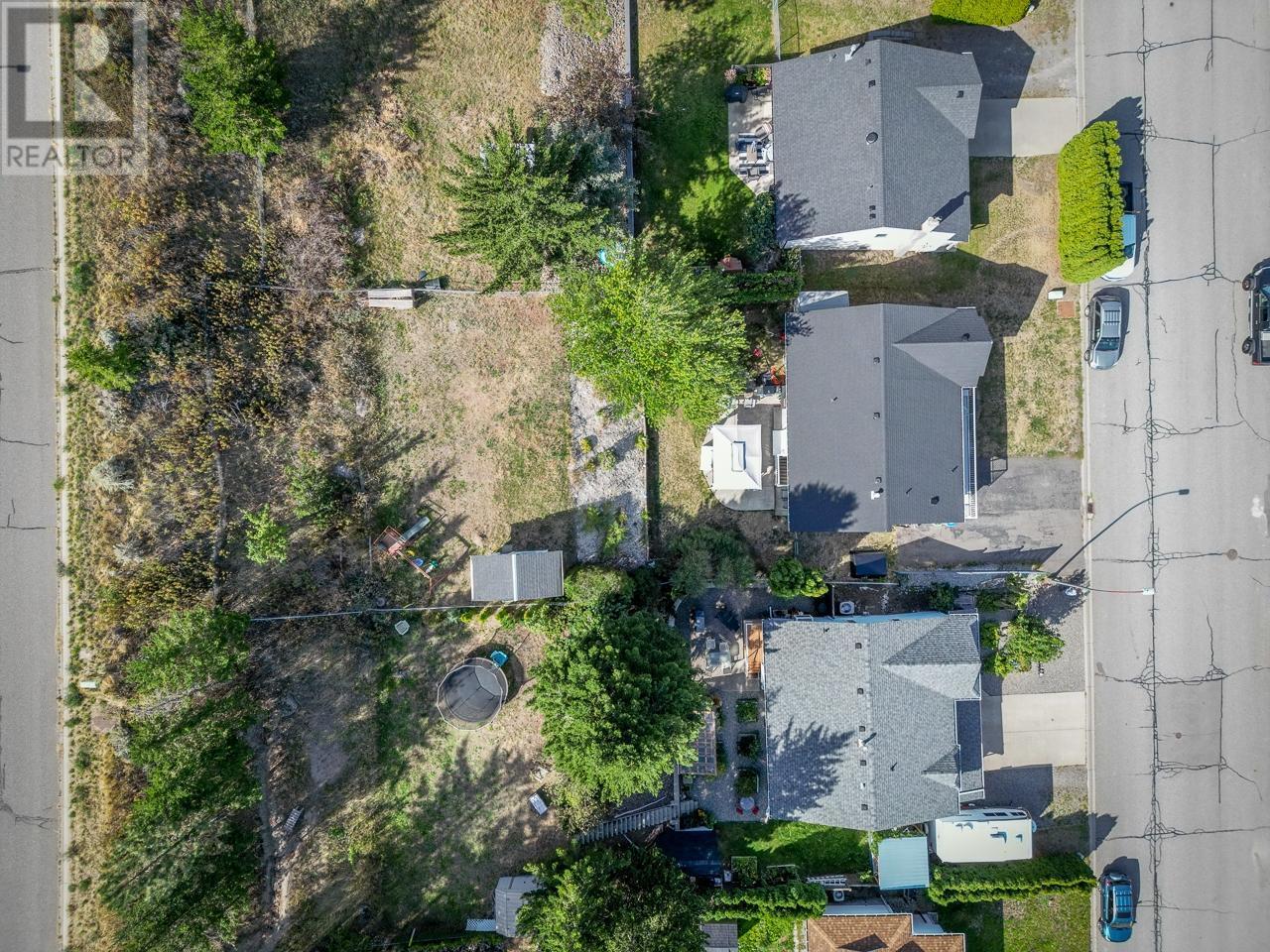 Property at 2759 QU'APPELLE Boulevard image 4