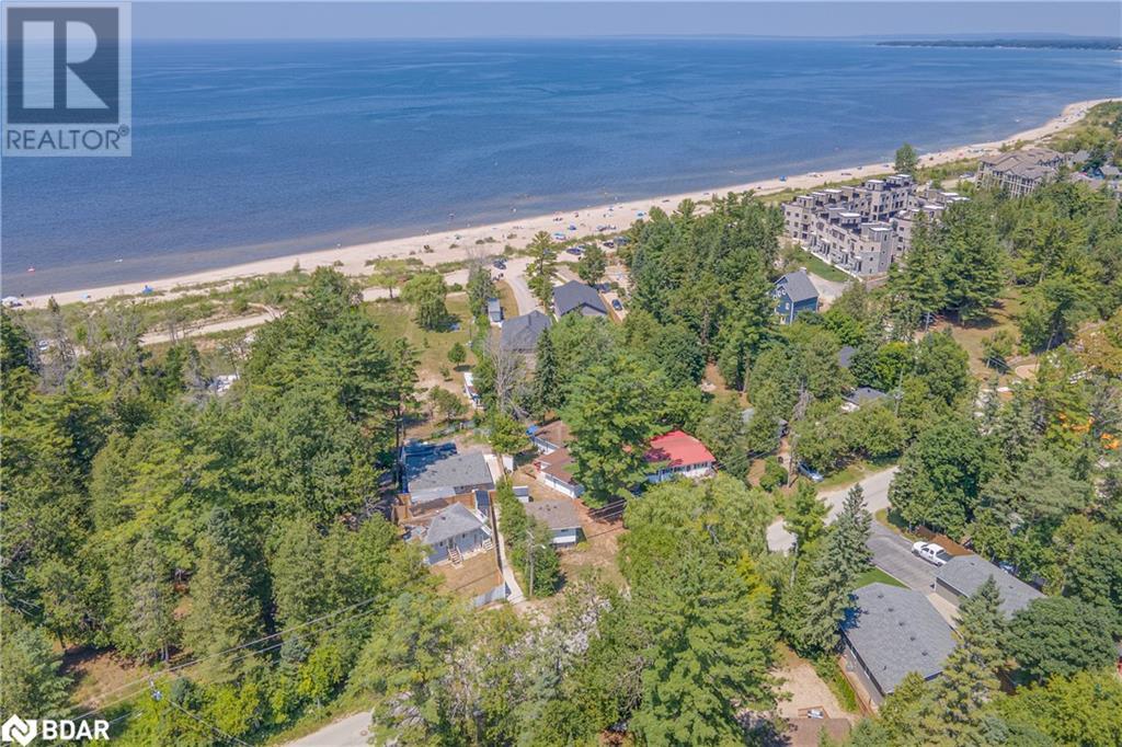 54 Homewood Avenue, Wasaga Beach, Ontario  L9Z 2M2 - Photo 21 - 40721524
