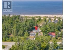 54 HOMEWOOD Avenue, Wasaga Beach, Ontario