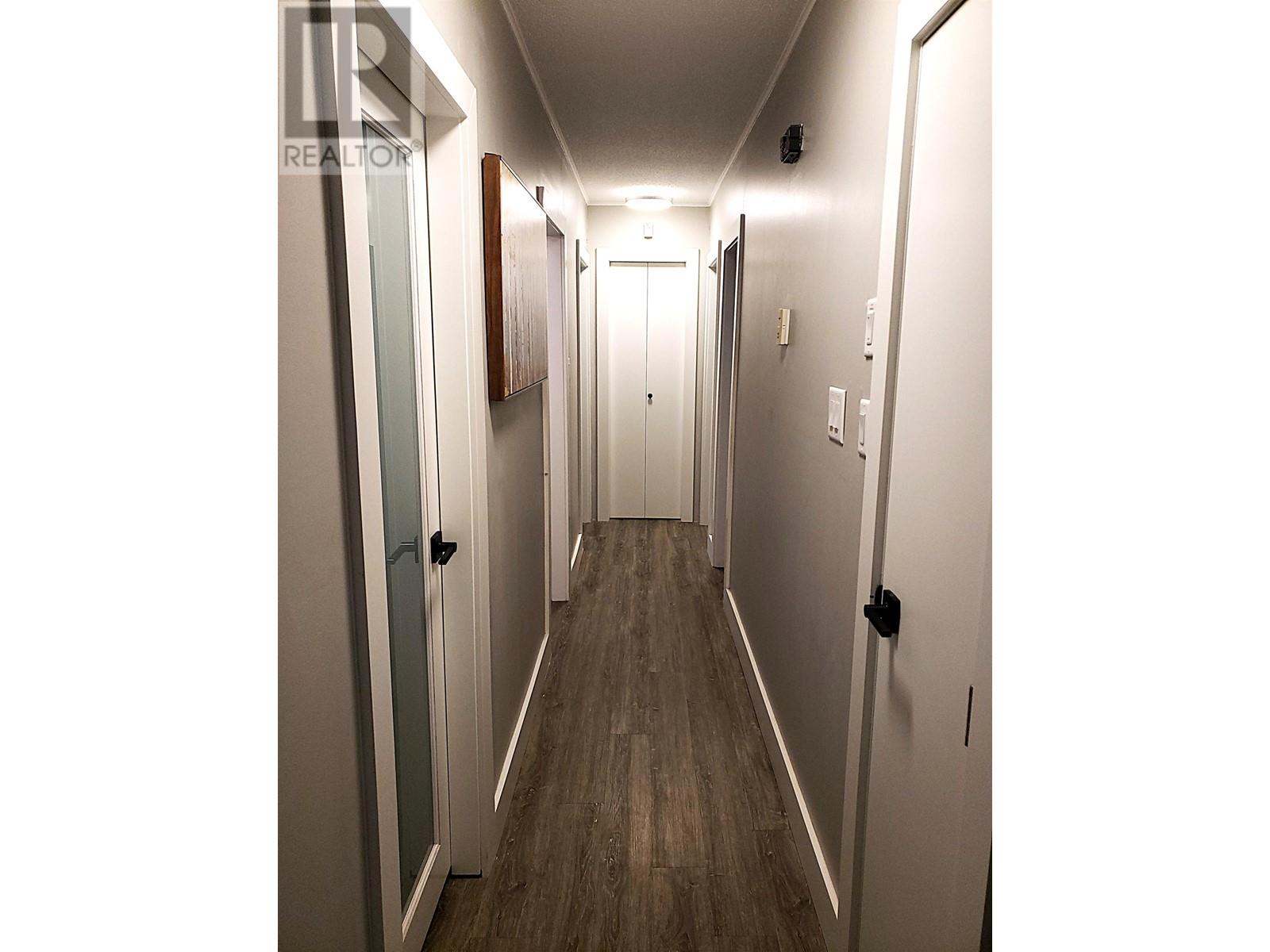 2122 O'keefe Avenue, Prince George, British Columbia  V2K 1K9 - Photo 8 - R2994212