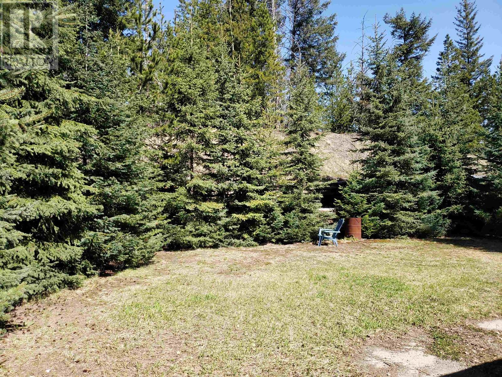 2122 O'keefe Avenue, Prince George, British Columbia  V2K 1K9 - Photo 19 - R2994212