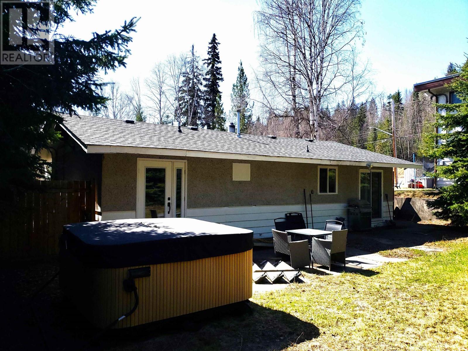 2122 O'keefe Avenue, Prince George, British Columbia  V2K 1K9 - Photo 21 - R2994212