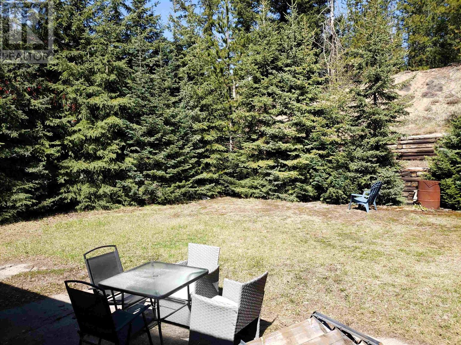 2122 O'keefe Avenue, Prince George, British Columbia  V2K 1K9 - Photo 20 - R2994212