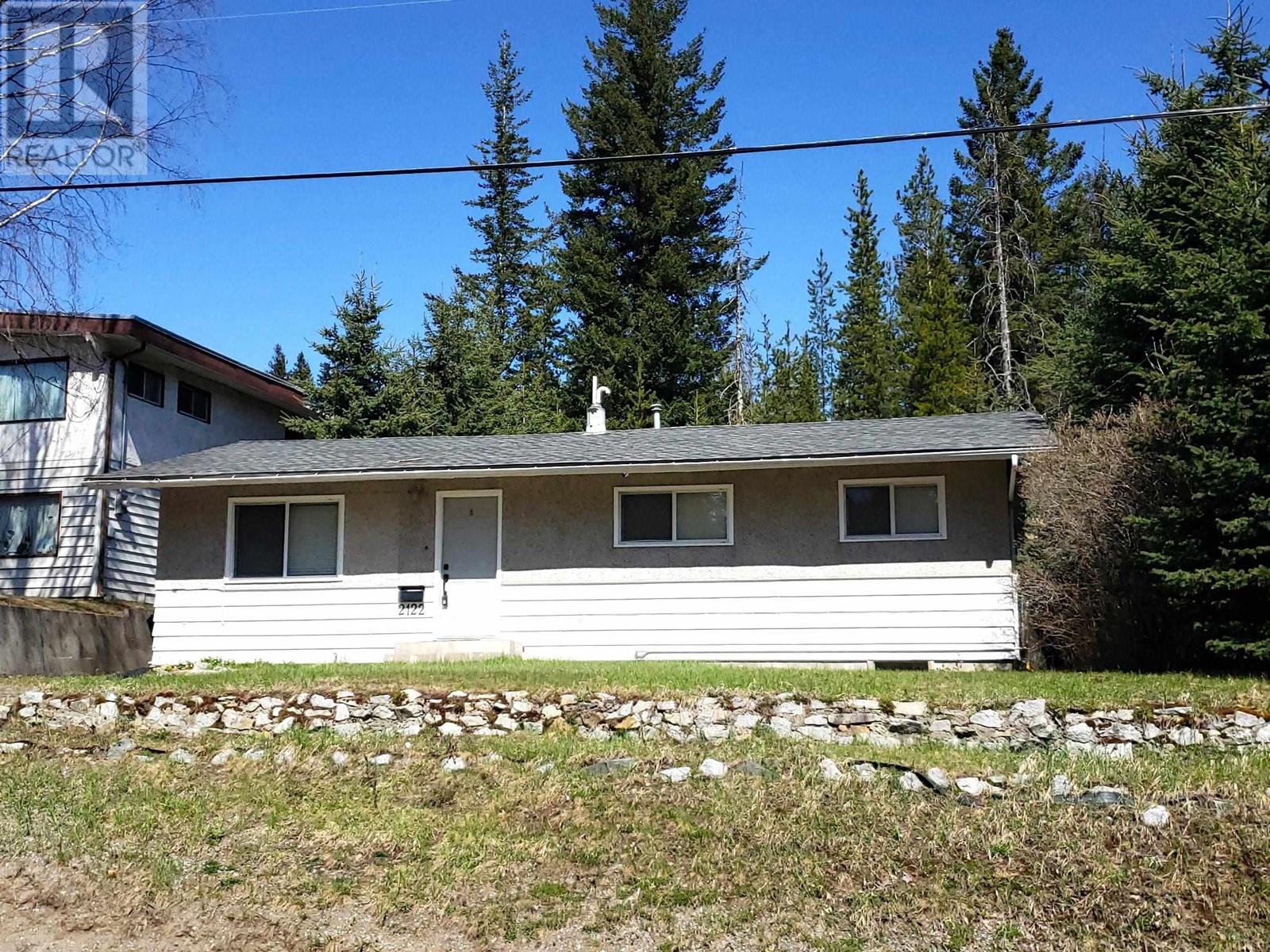 2122 O'keefe Avenue, Prince George, British Columbia  V2K 1K9 - Photo 23 - R2994212