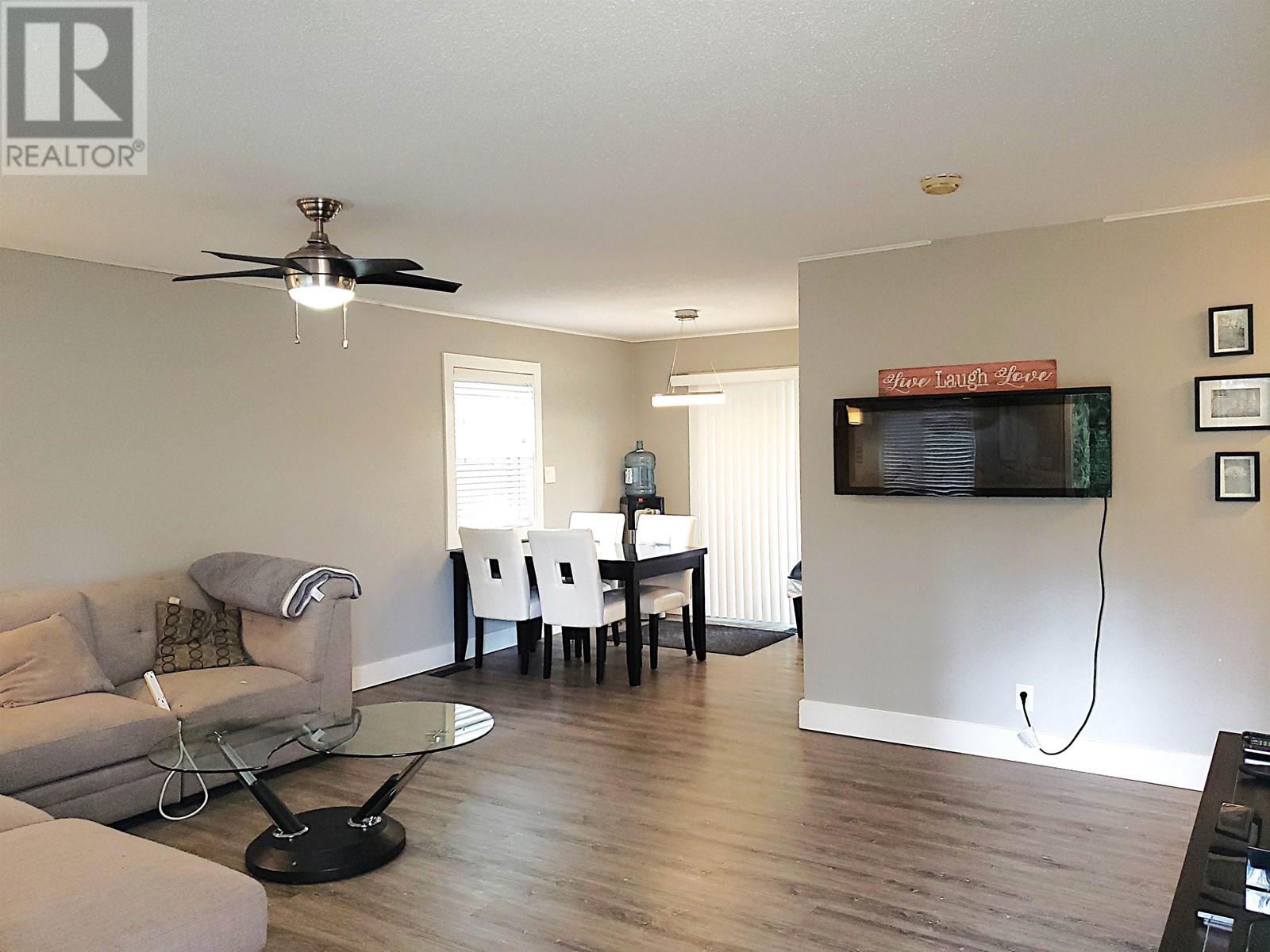 2122 O'keefe Avenue, Prince George, British Columbia  V2K 1K9 - Photo 3 - R2994212