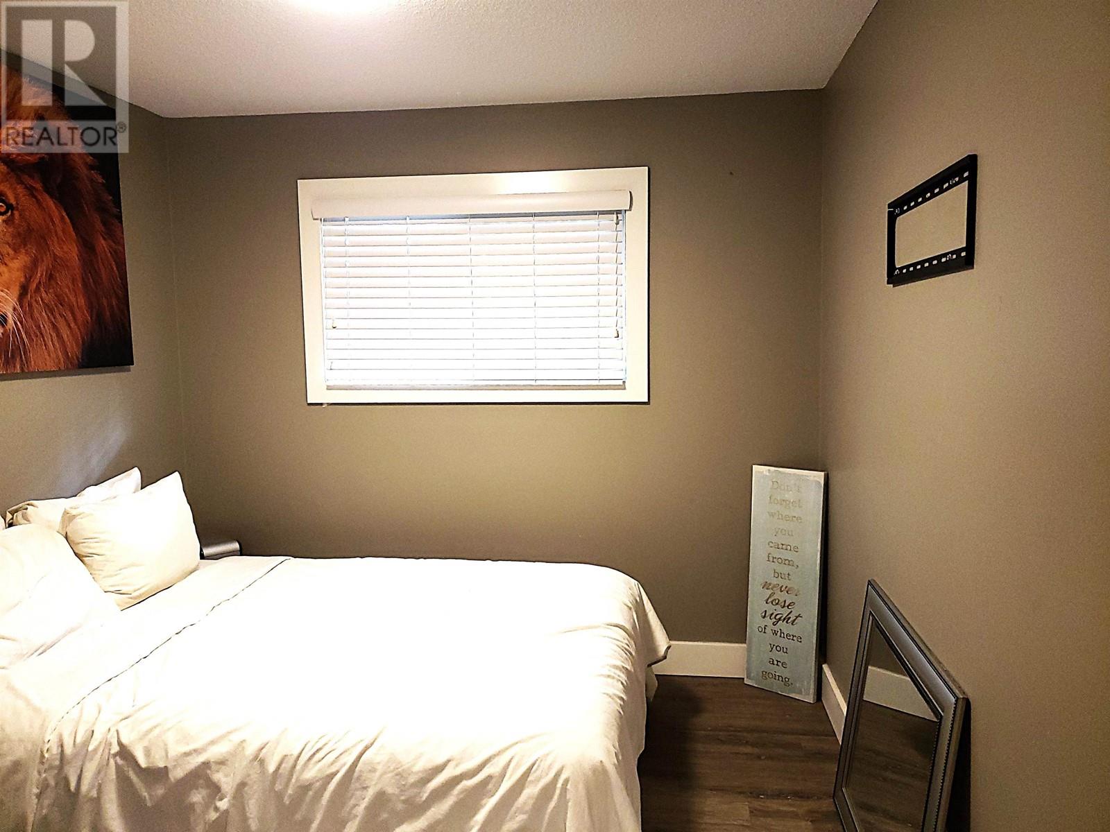 2122 O'keefe Avenue, Prince George, British Columbia  V2K 1K9 - Photo 17 - R2994212