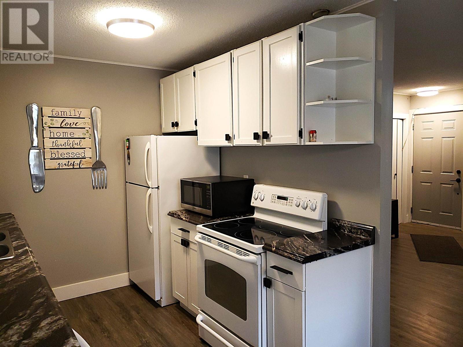 2122 O'keefe Avenue, Prince George, British Columbia  V2K 1K9 - Photo 10 - R2994212