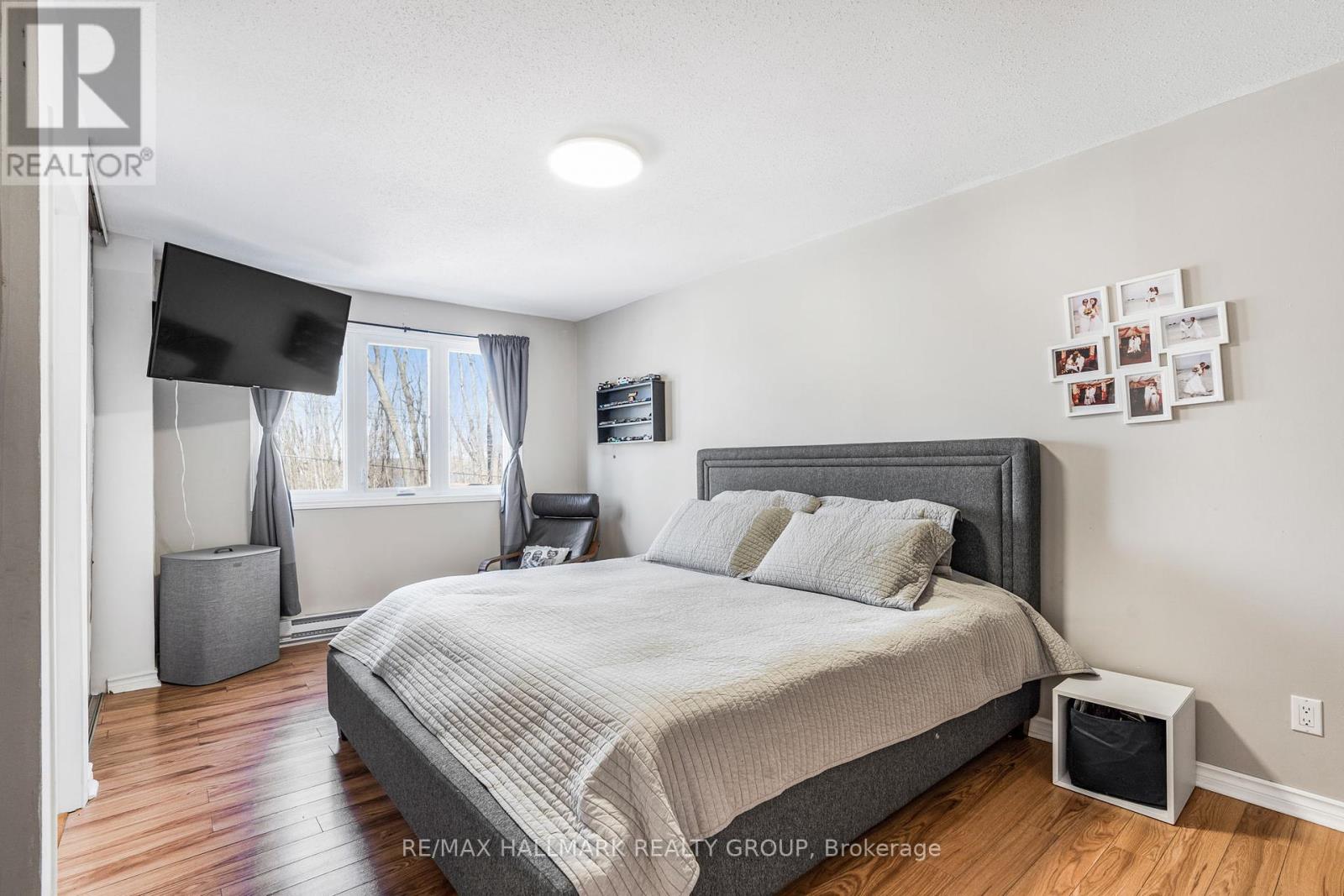 1985 Woods Street, Clarence-Rockland, Ontario  K4K 1H7 - Photo 17 - X12104800