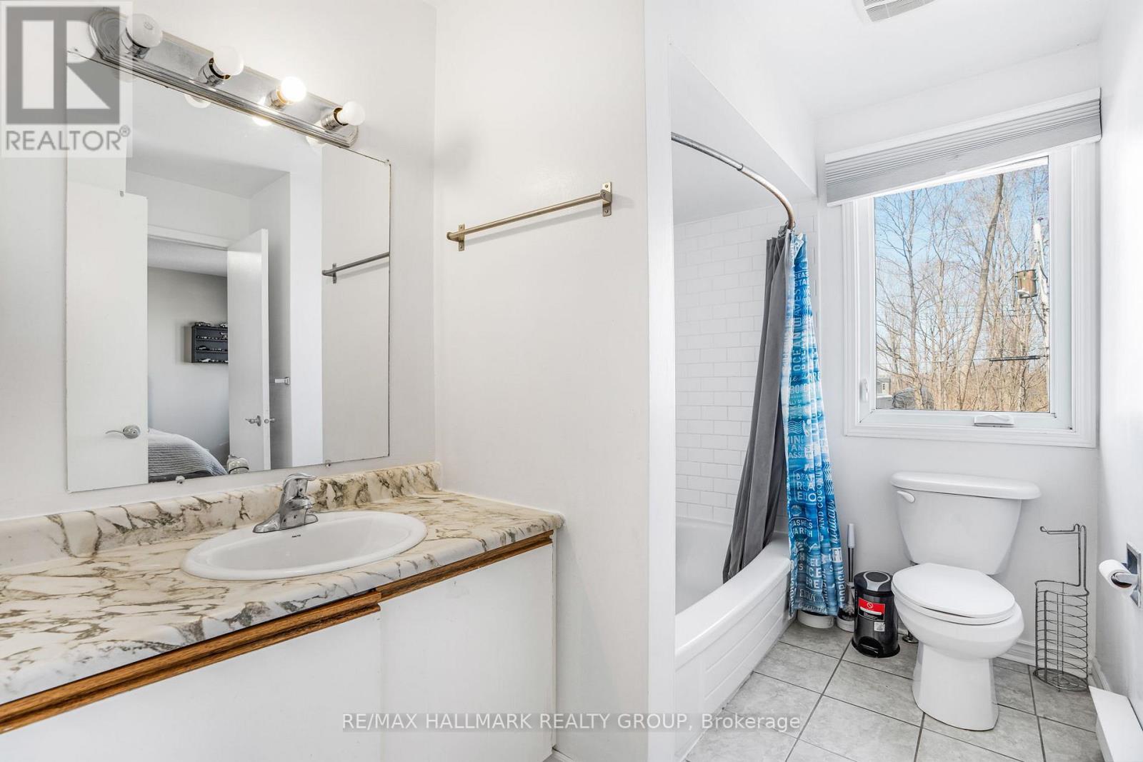 1985 Woods Street, Clarence-Rockland, Ontario  K4K 1H7 - Photo 19 - X12104800