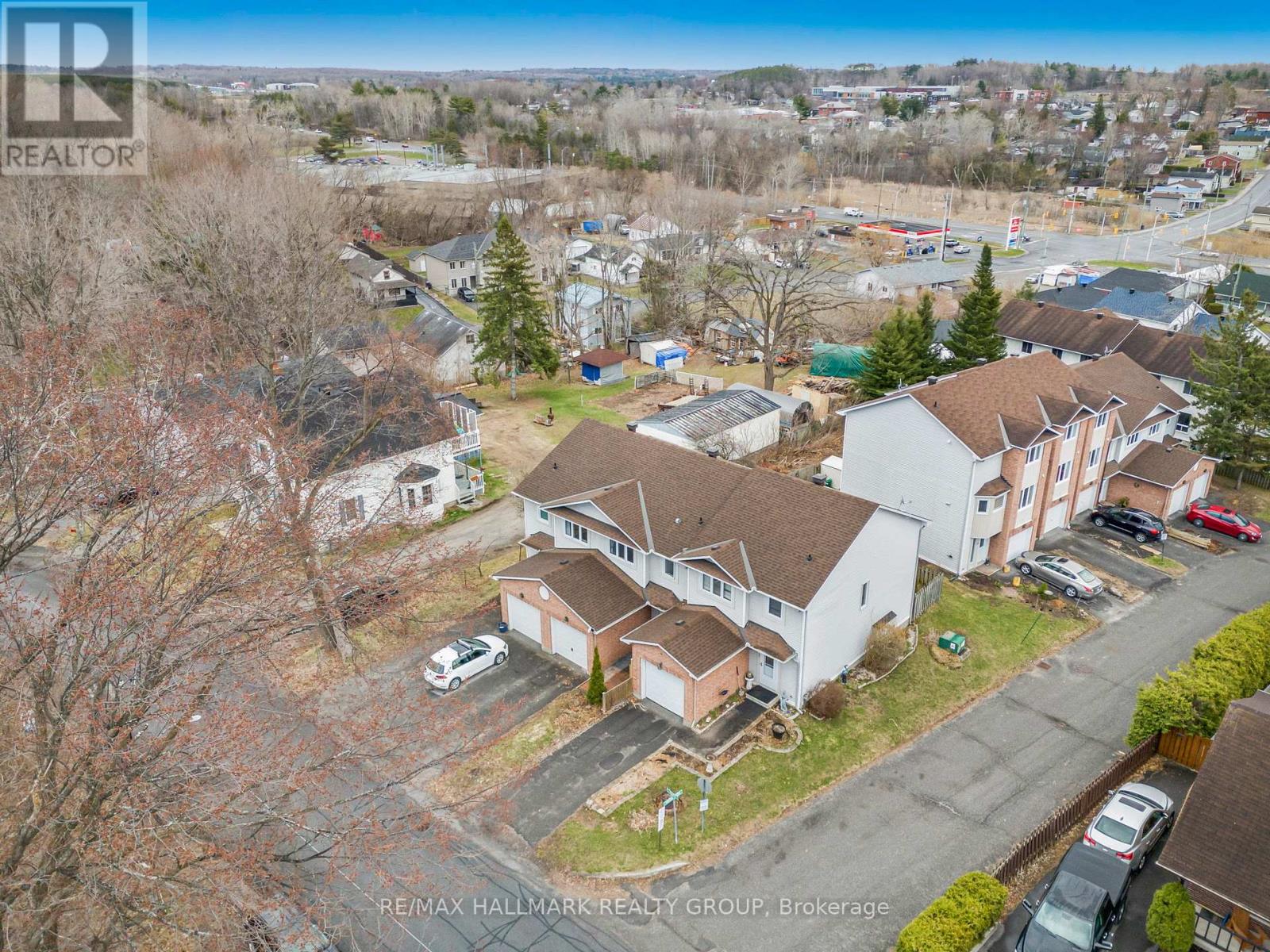 1985 Woods Street, Clarence-Rockland, Ontario  K4K 1H7 - Photo 25 - X12104800