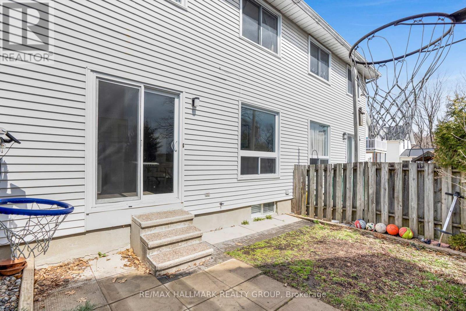 1985 Woods Street, Clarence-Rockland, Ontario  K4K 1H7 - Photo 28 - X12104800