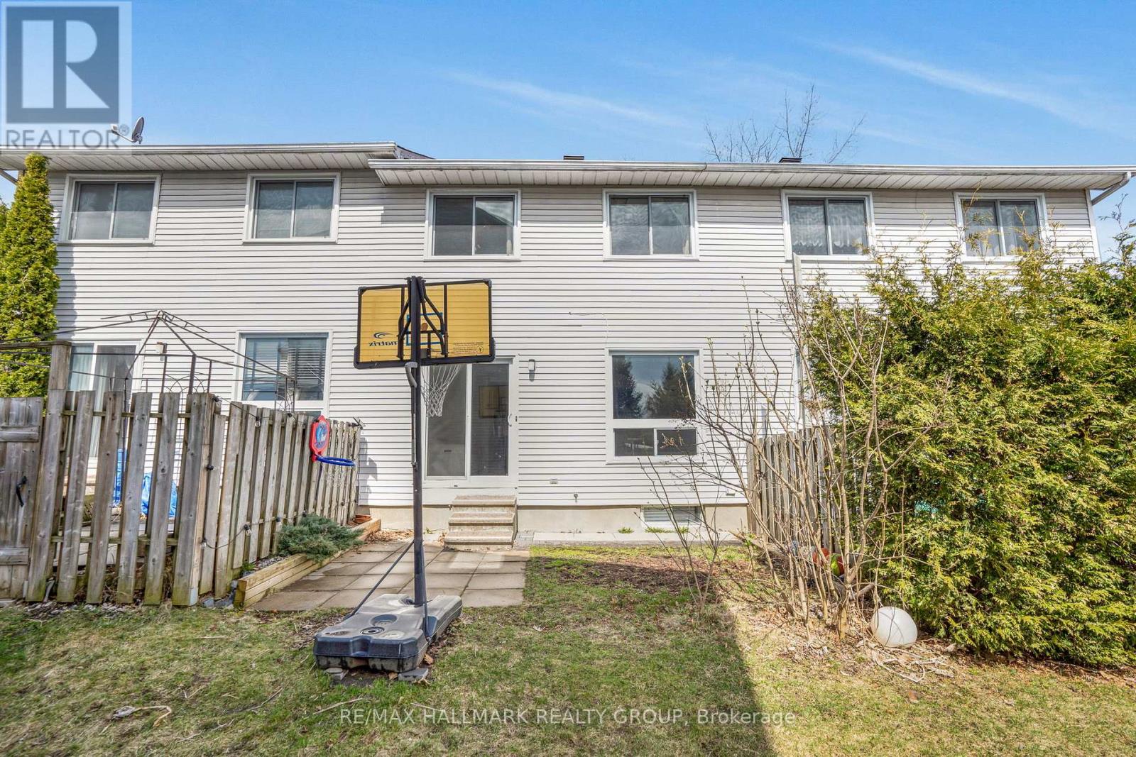 1985 Woods Street, Clarence-Rockland, Ontario  K4K 1H7 - Photo 30 - X12104800